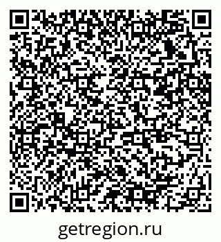 79370230355