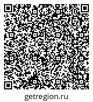 79370230356