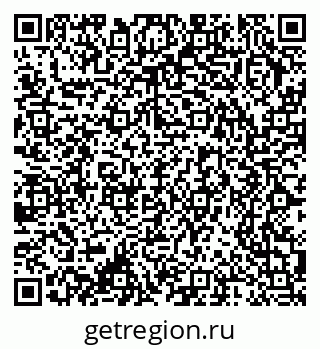 79370230358