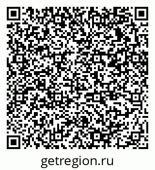 79370230360