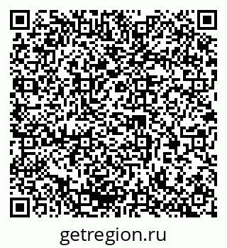 79370230361