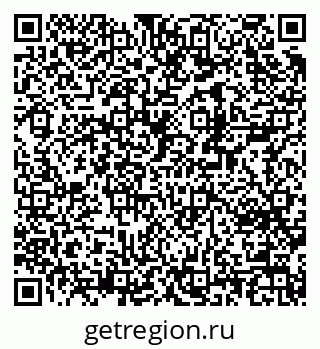 79370230363