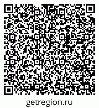 79370230364
