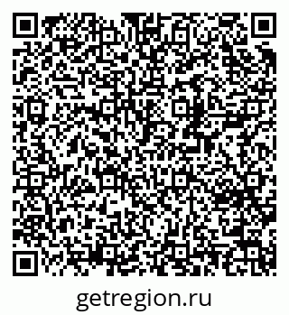 79370230365