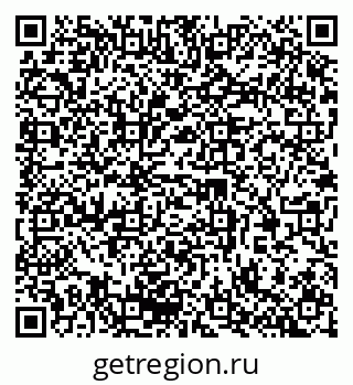 79370230367