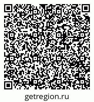 79370230368
