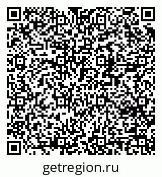 79370230371