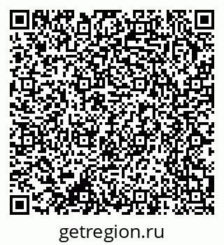 79370230372