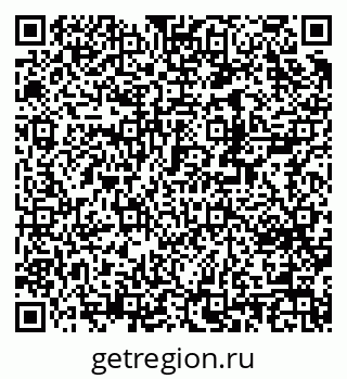 79370230373