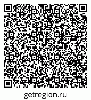 79370230374