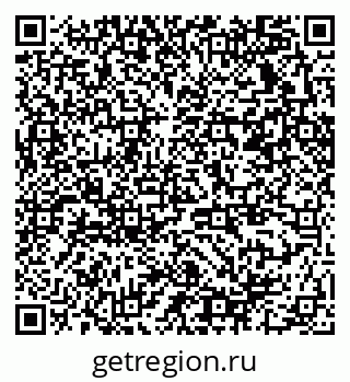 79370230375