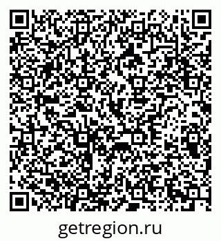 79370230377