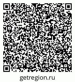 79370230378