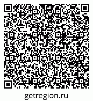 79370230379
