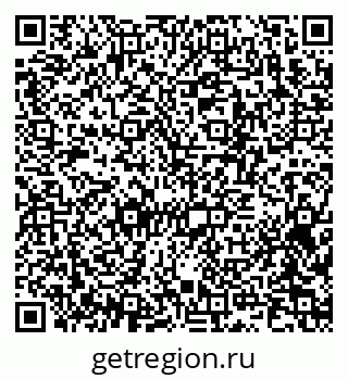 79370230383
