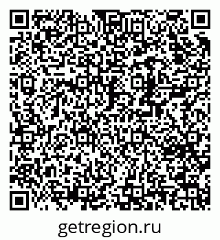 79370230384