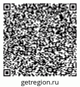 79370230385