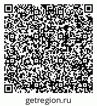 79370230386