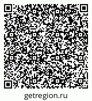 79370230387