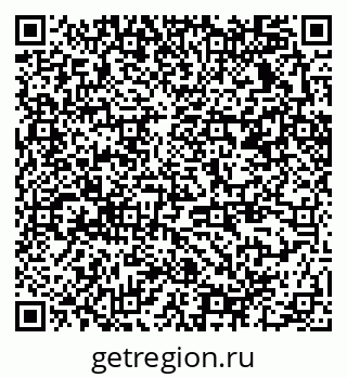79370230389