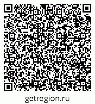 79370230390