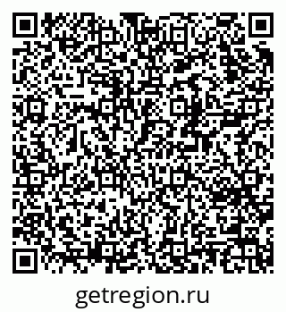79370230391