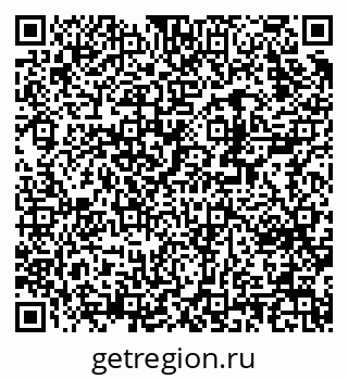 79370230392