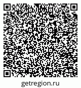 79370230393