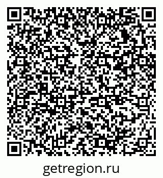 79370230394