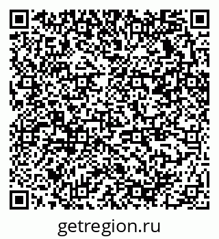 79370230398