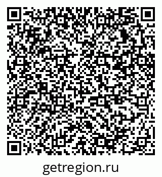 79370230399