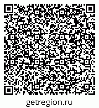 79370230400