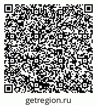 79370230401