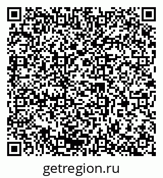 79370230402
