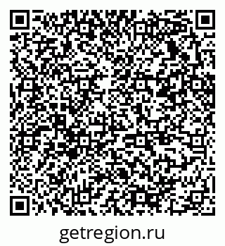 79370230403