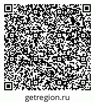79370230404