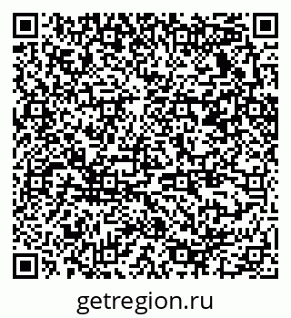 79370230405