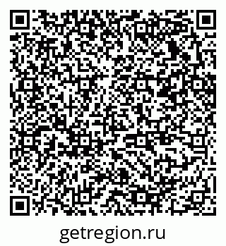79370230406