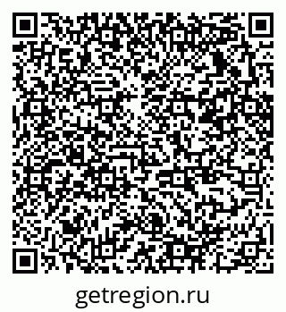 79370230407