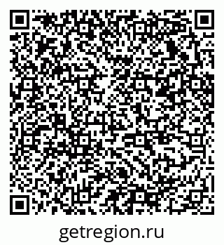 79370230408