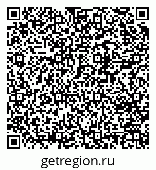 79370230410