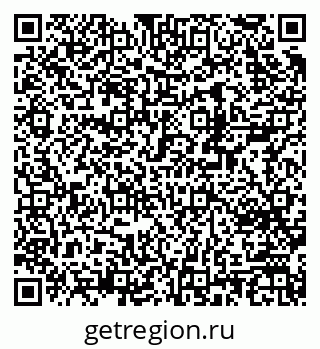 79370230413