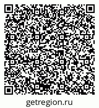 79370230414