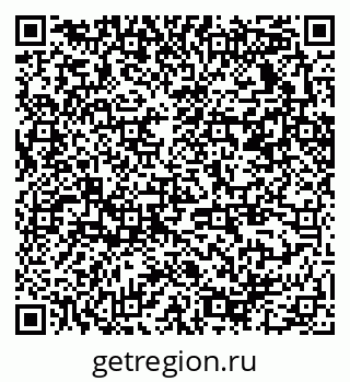 79370230415