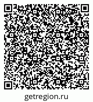 79370230416