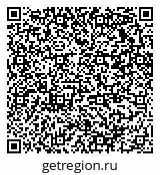 79370230417