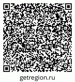 79370230418