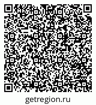 79370230423