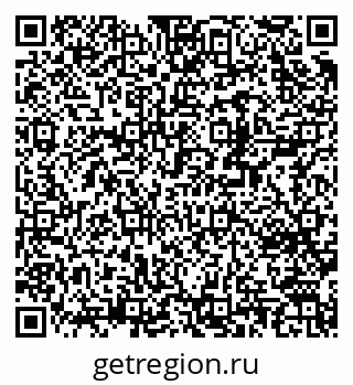 79370230424
