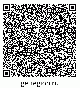 79370230426